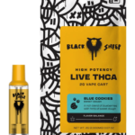 black-sheep-thca-quad-blend-cartridge-blue-cookies-1145523274_400x