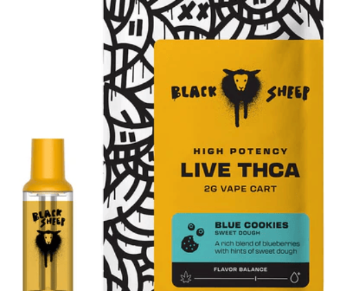 black-sheep-thca-quad-blend-cartridge-blue-cookies-1145523274_400x