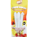 goo-d-thca-snow-cones-pre-rolls-lemon-cherry-gelato-1151740756_400x-removebg-preview