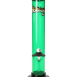 headway-12-straight-acrylic-bong-green-534315040798_400x-removebg-preview
