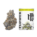 modern-herb-co-thca-flower-lemon-cherry-gelato-1146763572_400x-removebg-preview