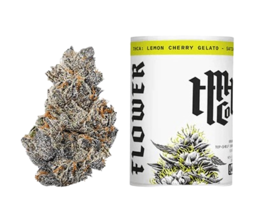 modern-herb-co-thca-flower-lemon-cherry-gelato-1146763572_400x-removebg-preview
