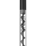 white-rhino-twist-glass-blunt-black-1150064443_400x-removebg-preview