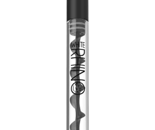 white-rhino-twist-glass-blunt-black-1150064443_400x-removebg-preview