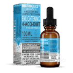 100ML-4-ACO-DMT-Microdosing-Kit