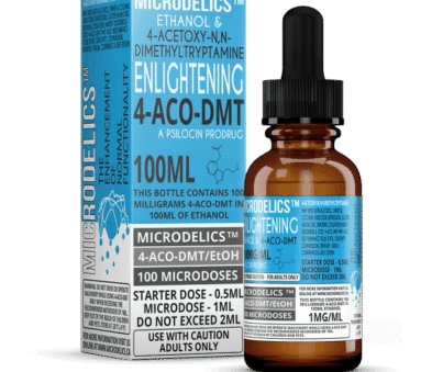 100ML-4-ACO-DMT-Microdosing-Kit