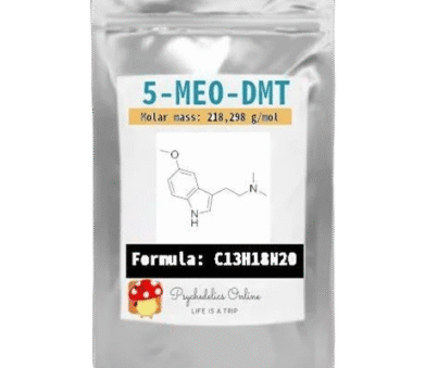 5-MEO-DMT-removebg-preview