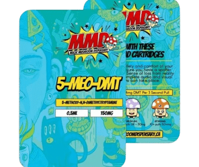 5-Meo-DMTCartridge-.5mL-MMD-Cosmo--removebg-preview