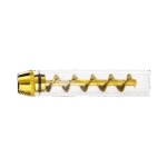 7-pipe-twisty-glass-blunt-mini-30294781853798_1400x-removebg-preview