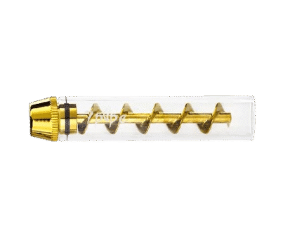 7-pipe-twisty-glass-blunt-mini-30294781853798_1400x-removebg-preview