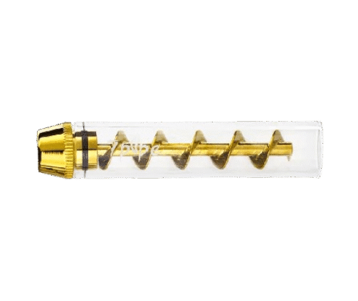 7-pipe-twisty-glass-blunt-mini-30294781853798_1400x-removebg-preview