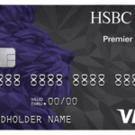 Cloned-cards-for-sale-in-the-UK-removebg-preview