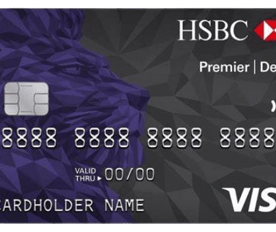 Cloned-cards-for-sale-in-the-UK-removebg-preview