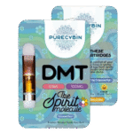 DMT-.5ml-Purecybin-_-300mg-DMT--removebg-preview