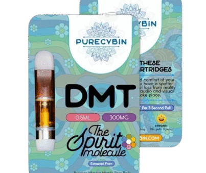 DMT-.5ml-Purecybin-_-300mg-DMT--removebg-preview