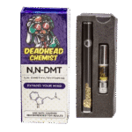 DMT-Cartridge-and-Battery-.5mL-Deadhead-Chemist-removebg-preview