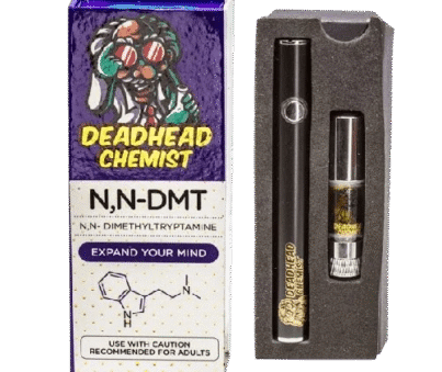 DMT-Cartridge-and-Battery-.5mL-Deadhead-Chemist-removebg-preview
