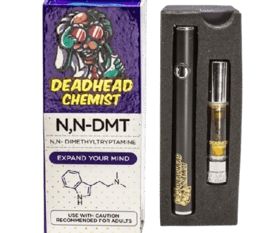 DMT-Cartridge-and-Battery-1mL-Deadhead-Chemist-removebg-preview