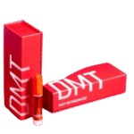 DMT-Cartridge-removebg-preview