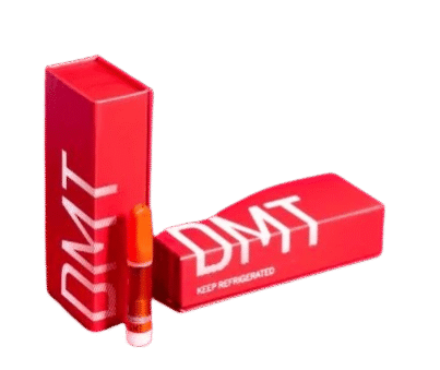 DMT-Cartridge-removebg-preview
