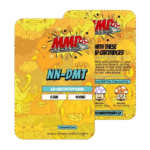 NN-DMTCartridge-.5mL-400MG-MMD-Cosmo--removebg-preview