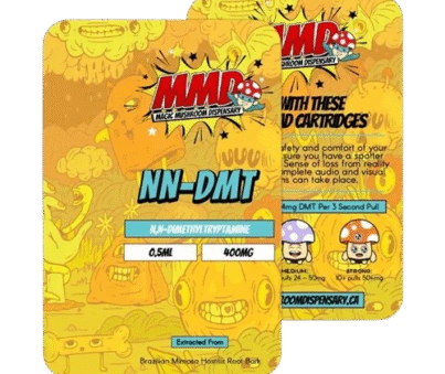 NN-DMTCartridge-.5mL-400MG-MMD-Cosmo--removebg-preview(1)