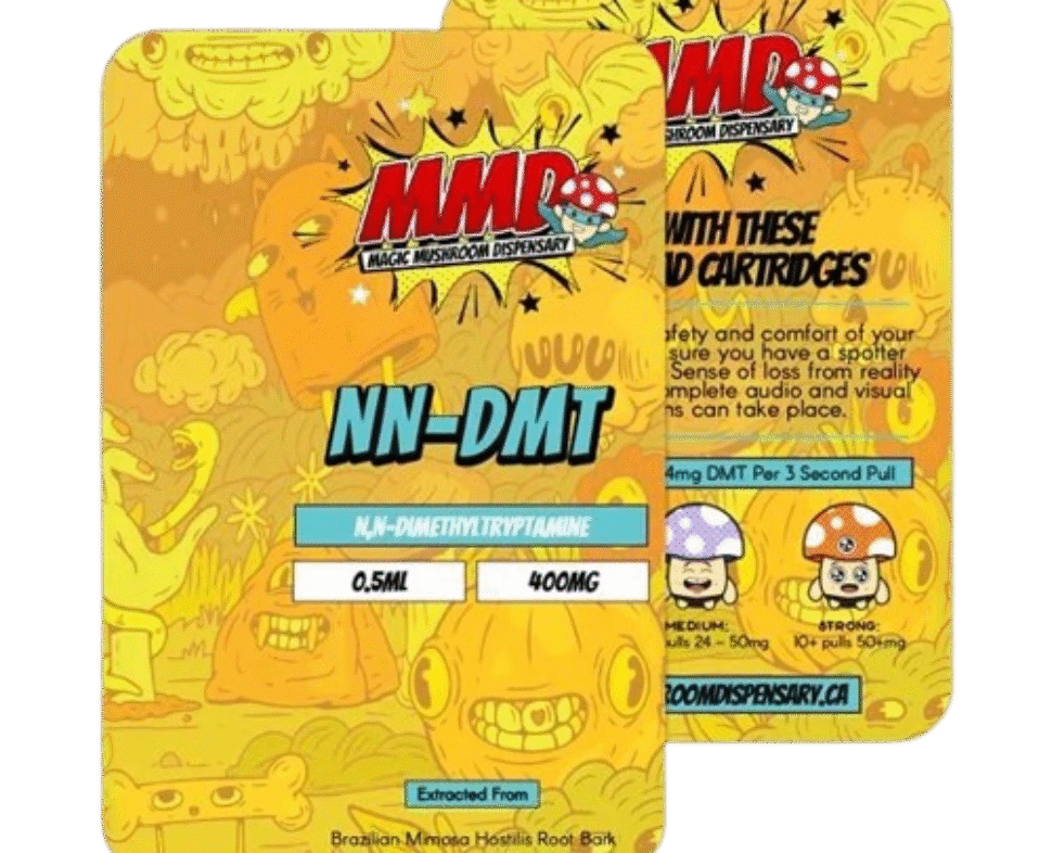 NN-DMTCartridge-.5mL-400MG-MMD-Cosmo--removebg-preview(1)