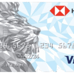 PREPAID-CLONE-CARD-FOR-SALE-IN-THE-UK-1-removebg-preview