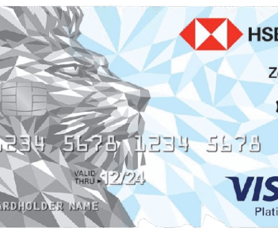 PREPAID-CLONE-CARD-FOR-SALE-IN-THE-UK-1-removebg-preview