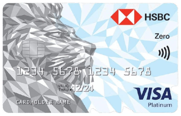 £4000.00 LOW BLANCE CLONE CARD