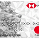 PREPAID-CLONE-CARD-FOR-SALE-IN-THE-UK-removebg-preview
