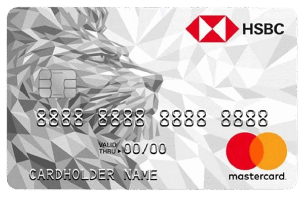 £2.500.00 LOW BLANCE CLONE CARD