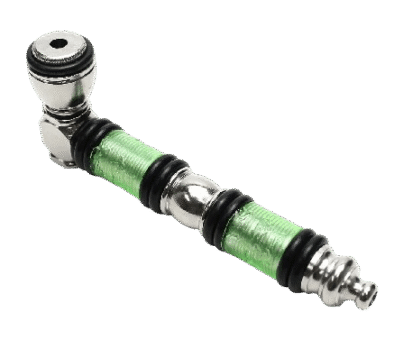 big-pipe-4-25-double-ngelz-metal-pipe-green-28106311794790_1400x-removebg-preview