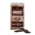 daimond-shruumz-chocolate-3-768x768-removebg-preview