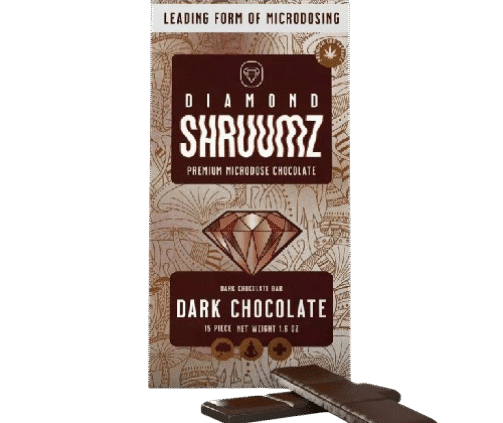daimond-shruumz-chocolate-3-768x768-removebg-preview