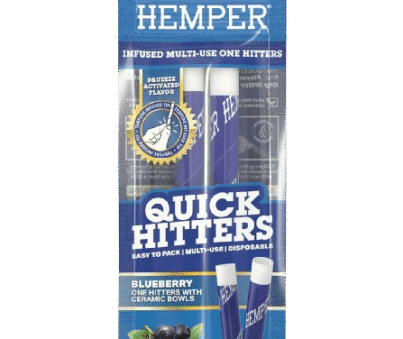 hemper-quick-hitters-disposable-one-hitters-2-pack-29727587434598_1400x-removebg-preview(1)