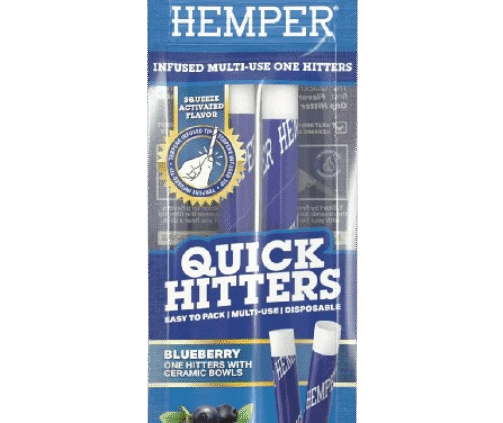 hemper-quick-hitters-disposable-one-hitters-2-pack-29727587434598_1400x-removebg-preview(1)