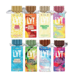 lyt-magic-mushroom-chocolate-768x768-removebg-preview