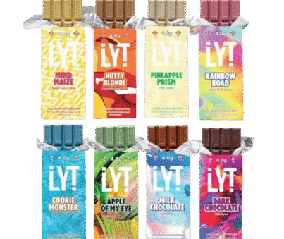 lyt-magic-mushroom-chocolate-768x768-removebg-preview