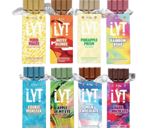 lyt-magic-mushroom-chocolate-768x768-removebg-preview