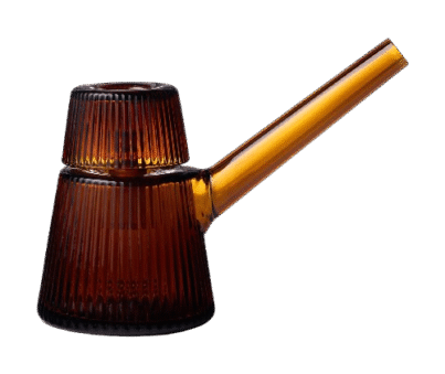 nwtn-home-deco-bubbler-amber-1154136356_1400x-removebg-preview