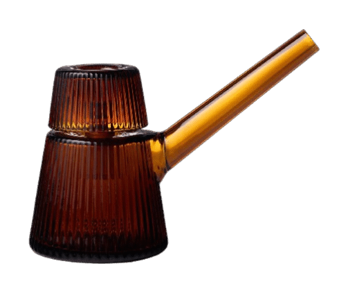 nwtn-home-deco-bubbler-amber-1154136356_1400x-removebg-preview