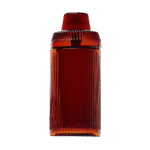 nwtn-home-deco-gravity-bong-amber-1154136369_1400x-removebg-preview