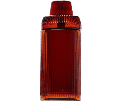 nwtn-home-deco-gravity-bong-amber-1154136369_1400x-removebg-preview