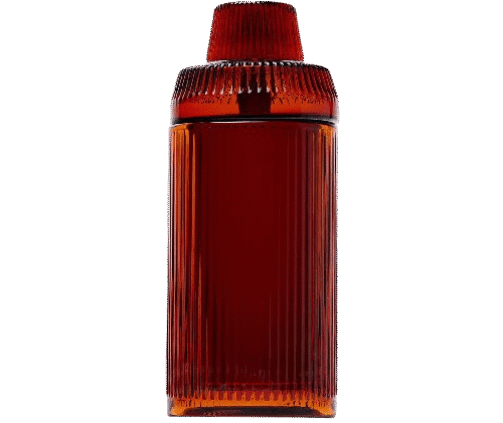 nwtn-home-deco-gravity-bong-amber-1154136369_1400x-removebg-preview