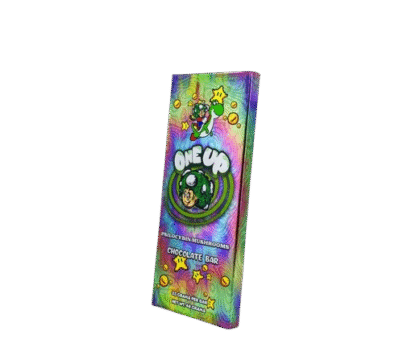 one-up-768x768-removebg-preview