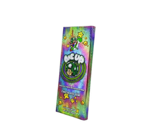 one-up-768x768-removebg-preview