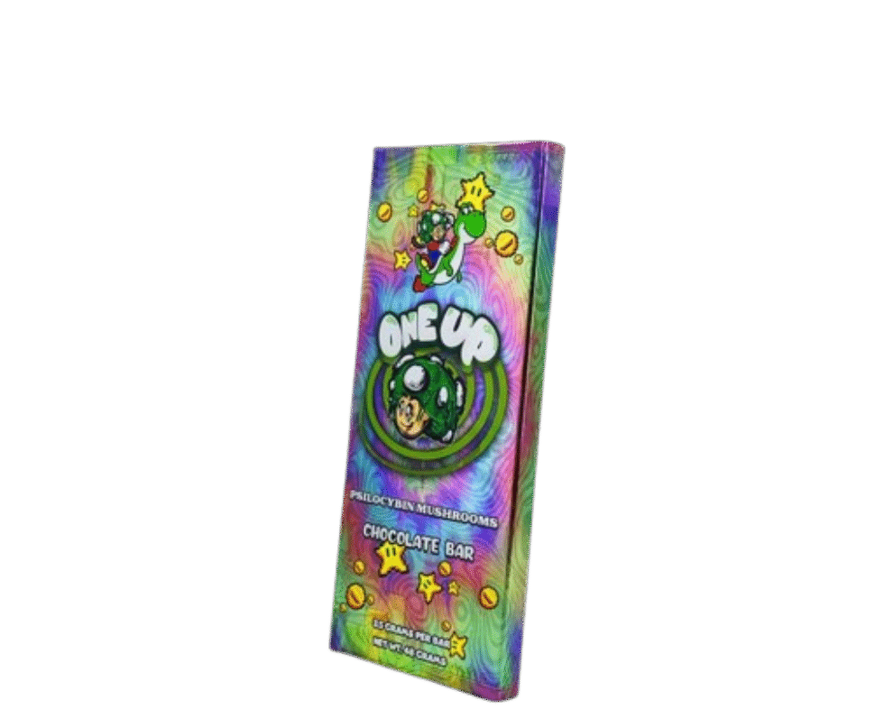 one-up-768x768-removebg-preview
