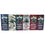 one-up-mushroom-bar-3-5g-shrooms-chocolate-removebg-preview