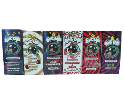 one-up-mushroom-bar-3-5g-shrooms-chocolate-removebg-preview